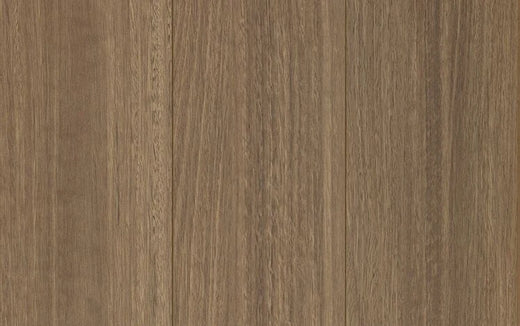 Australian Select Timbers Reflections LifeStyle+ Laminate Flooring 8mm Suncrest Spotted Gum Swatch