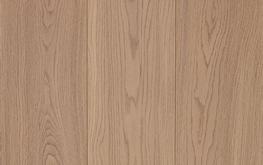 Australian Select Timbers Reflections LifeStyle+ Laminate Flooring 8mm Warm Ember Swatch
