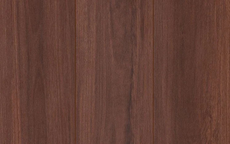 Australian Select Timbers Reflections LifeStyle+ Laminate Flooring 8mm Western Jarrah Swatch