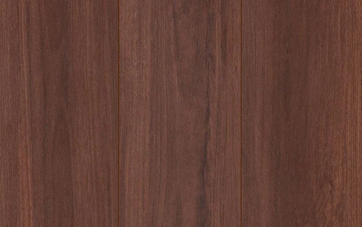 Australian Select Timbers Reflections LifeStyle+ Laminate Flooring 8mm Western Jarrah Swatch