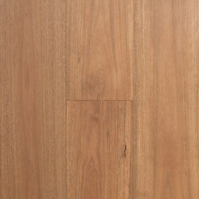 Australian Select Timbers Regency Infinite Australian Hardwood Engineered Timber Flooring 14/3mm Spotted Gum Swatch