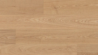 Clever Choice Beauty Engineered Timber Flooring T&G 14/2mm Amber Whisper Swatch
