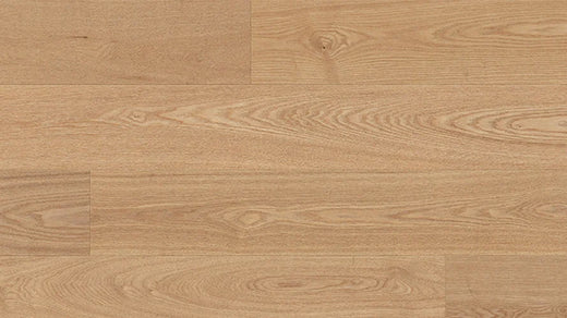 Clever Choice Beauty Engineered Timber Flooring T&G 14/2mm Amber Whisper Swatch