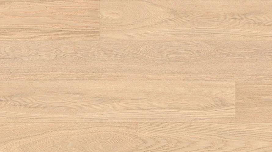 Clever Choice Beauty Engineered Timber Flooring T&G 14/2mm Coastal Pale Swatch