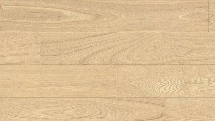 Clever Choice Beauty Engineered Timber Flooring T&G 14/2mm Golden Harvest Swatch