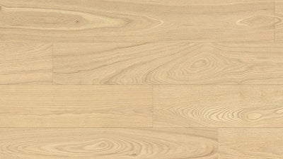 Clever Choice Beauty Engineered Timber Flooring T&G 14/2mm Golden Harvest Swatch