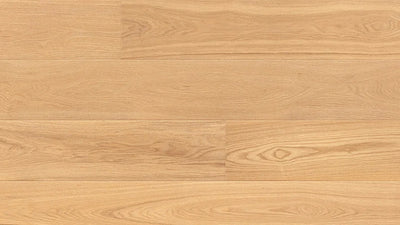 Clever Choice Beauty Engineered Timber Flooring T&G 14/2mm Honey Glow Swatch