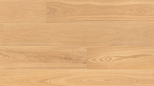 Clever Choice Beauty Engineered Timber Flooring T&G 14/2mm Honey Glow Swatch