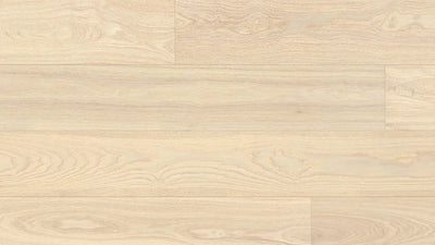 Clever Choice Beauty Engineered Timber Flooring T&G 14/2mm Luna Tone Swatch
