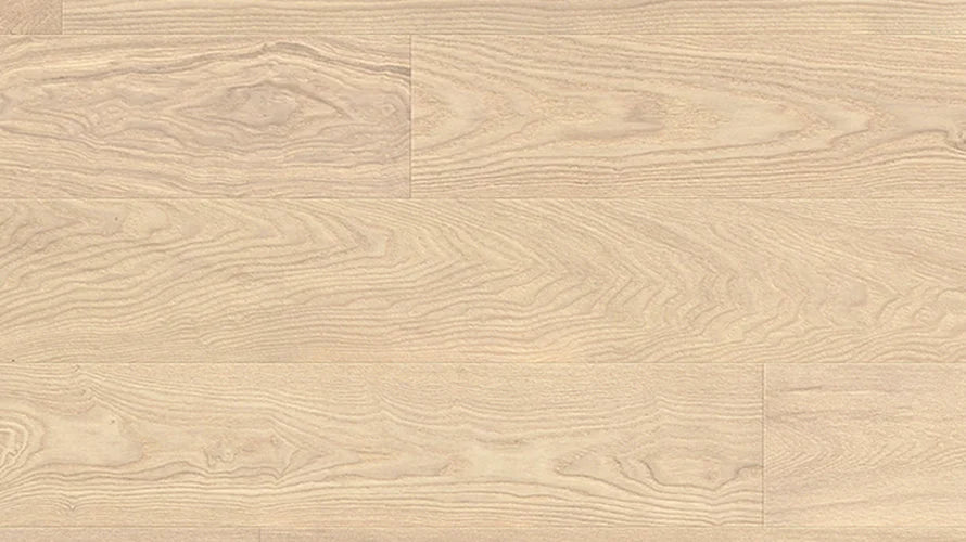 Clever Choice Beauty Engineered Timber Flooring T&G 14/2mm Sunset Grain Swatch