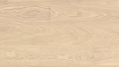 Clever Choice Beauty Engineered Timber Flooring T&G 14/2mm Sunset Grain Swatch