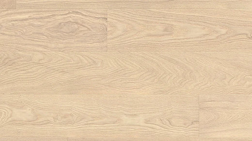 Clever Choice Beauty Engineered Timber Flooring T&G 14/2mm Sunset Grain Swatch