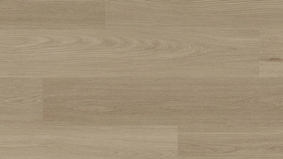 Clever Choice Enchanted Hybrid Flooring 7.5mm Aether Swatch