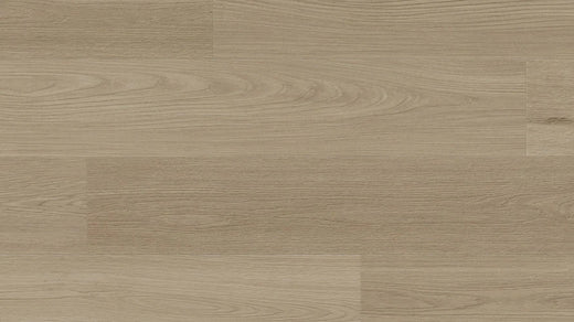 Clever Choice Enchanted Hybrid Flooring 7.5mm Aether Swatch