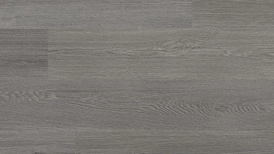 Clever Choice Enchanted Hybrid Flooring 7.5mm Amalthea Swatch