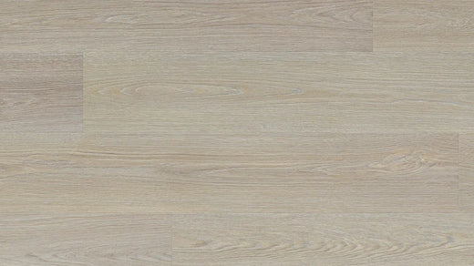 Clever Choice Enchanted Hybrid Flooring 7.5mm Arcanum Swatch