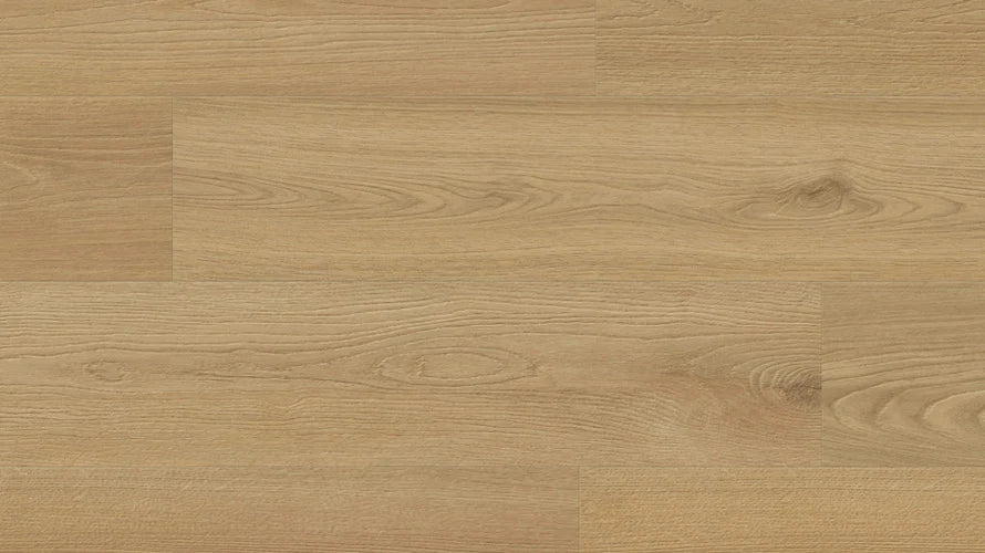 Clever Choice Enchanted Hybrid Flooring 7.5mm Avalon Swatch