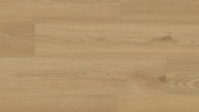 Clever Choice Enchanted Hybrid Flooring 7.5mm Avalon Swatch