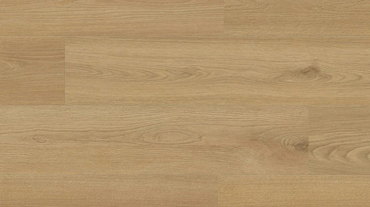 Clever Choice Enchanted Hybrid Flooring 7.5mm Avalon Swatch