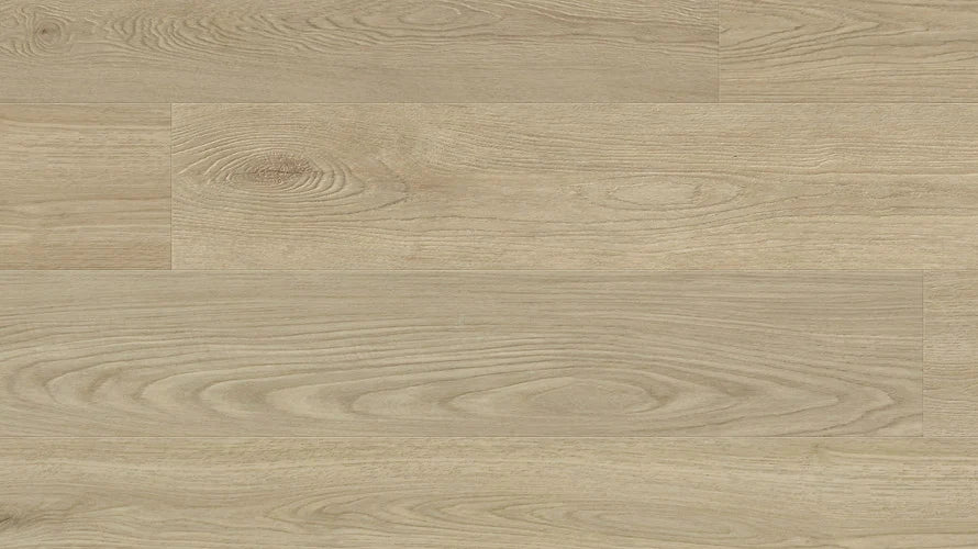 Clever Choice Enchanted Hybrid Flooring 7.5mm Elysium Swatch