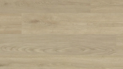 Clever Choice Enchanted Hybrid Flooring 7.5mm Elysium Swatch