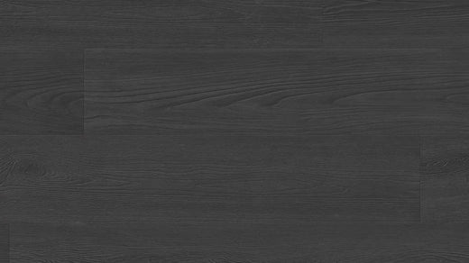 Clever Choice Enchanted Hybrid Flooring 7.5mm Etheria Swatch