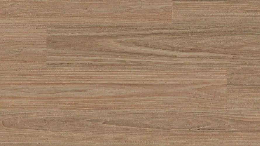 Clever Choice Enchanted Hybrid Flooring 7.5mm Hylia Blackbutt Swatch