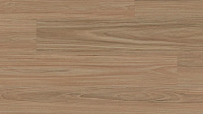 Clever Choice Enchanted Hybrid Flooring 7.5mm Hylia Blackbutt Swatch