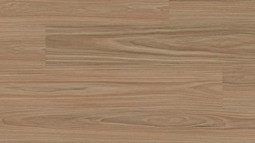 Clever Choice Enchanted Hybrid Flooring 7.5mm Hylia Blackbutt Swatch
