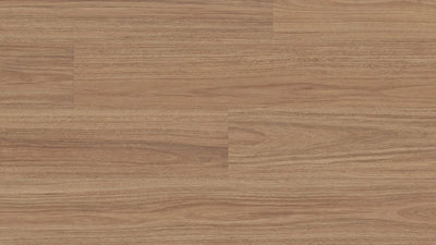 Clever Choice Enchanted Hybrid Flooring 7.5mm Hylia Spotted Gum Swatch