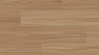 Clever Choice Enchanted Hybrid Flooring 7.5mm Lorien Blackbutt Swatch