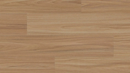 Clever Choice Enchanted Hybrid Flooring 7.5mm Lorien Blackbutt Swatch