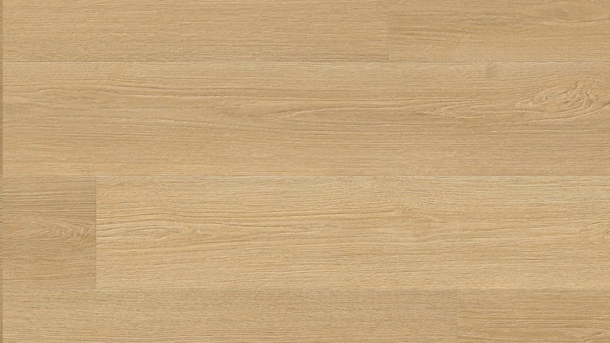 Clever Choice Enchanted Hybrid Flooring 7.5mm Narnia Swatch