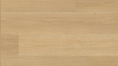 Clever Choice Enchanted Hybrid Flooring 7.5mm Narnia Swatch