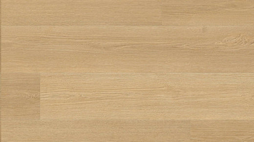 Clever Choice Enchanted Hybrid Flooring 7.5mm Narnia Swatch