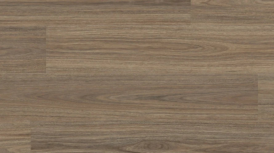 Clever Choice Enchanted Hybrid Flooring 7.5mm Titania Spotted Gum Swatch