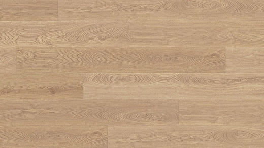 Clever Choice Hydro Merit AC4 Laminate Flooring 12mm Cooper Hill Swatch