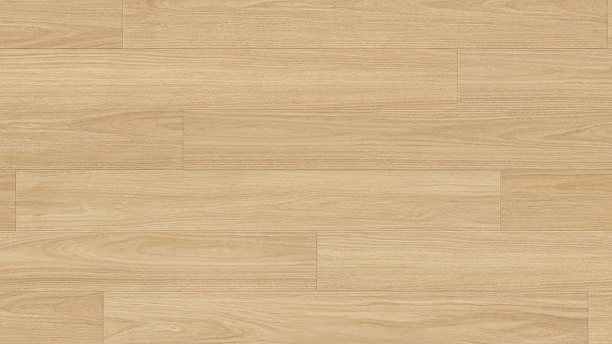 Clever Choice Hydro Merit AC4 Laminate Flooring 12mm Crystal Blackbutt Swatch