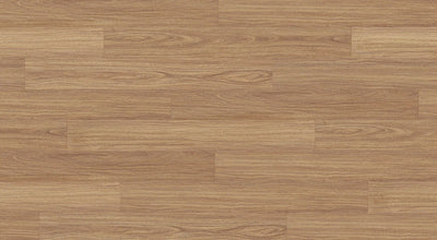 Clever Choice Hydro Merit AC4 Laminate Flooring 12mm Crystal Spotted Gum Swatch