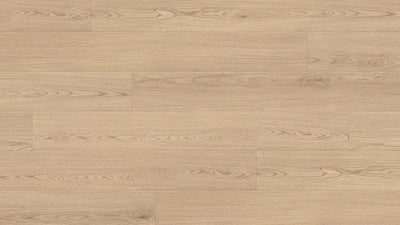 Clever Choice Hydro Merit AC4 Laminate Flooring 12mm Jade Forest Swatch