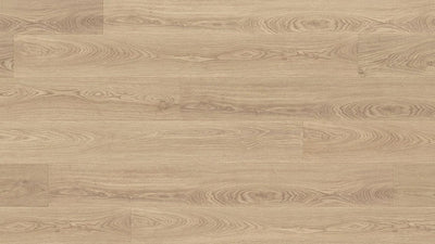 Clever Choice Hydro Merit AC4 Laminate Flooring 12mm Moonfire Swatch