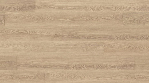 Clever Choice Hydro Merit AC4 Laminate Flooring 12mm Moonfire Swatch