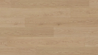 Clever Choice Hydro Merit AC4 Laminate Flooring 12mm River Stone Swatch