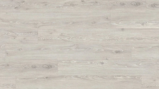 Clever Choice Hydro Merit AC4 Laminate Flooring 12mm Silvercrest Swatch