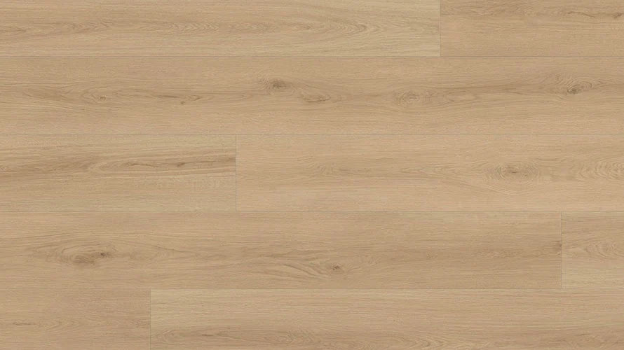 Clever Choice Hydro Pro Grand Laminate Flooring 12mm Cafe Terrace flooring swatch