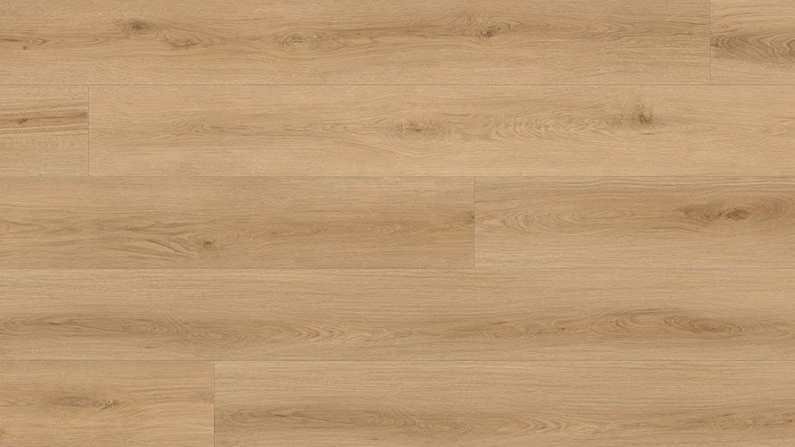 Clever Choice Hydro Pro Grand Laminate Flooring 12mm Golden Wheat Fields flooring swatch