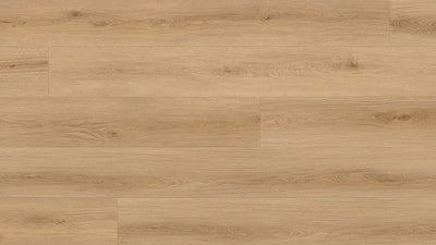 Clever Choice Hydro Pro Grand Laminate Flooring 12mm Golden Wheat Fields flooring swatch
