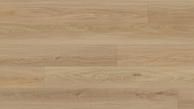 Clever Choice Hydro Pro Grand Laminate Flooring 12mm Irises Bloom flooring swatch