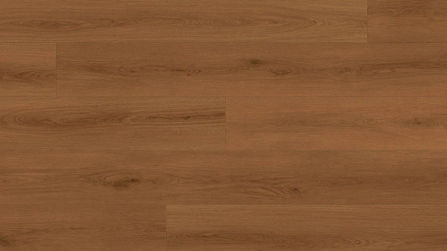 Clever Choice Hydro Pro Grand Laminate Flooring 12mm Starry Sky flooring swatch