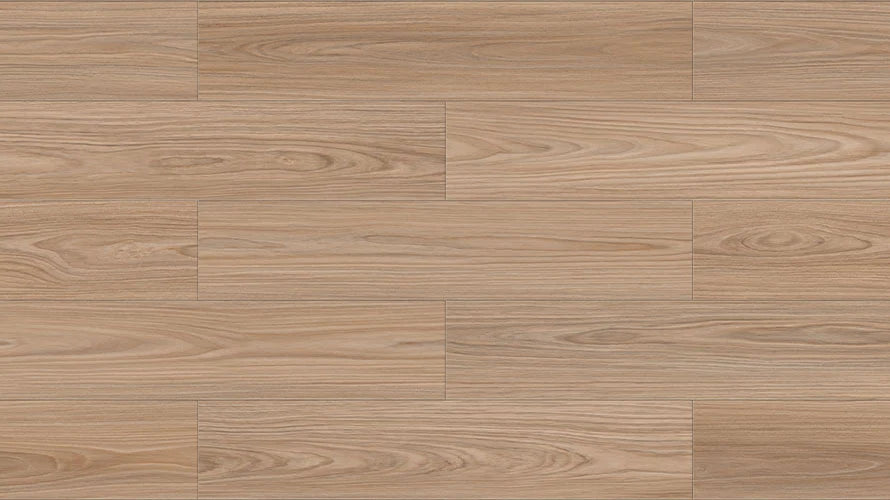 Clever Choice Hydro Pro Grand Laminate Flooring 12mm Vivid Blackbutt flooring swatch